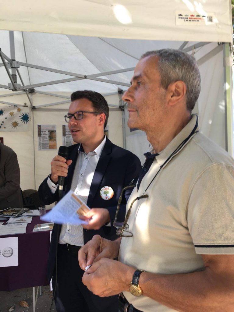 41266896_2323223047750436_1093369145937887232_o Guillaume Gouffier