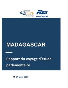 thumbnail of Rapport – voyage d’étude Madagascar